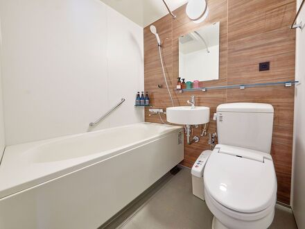 ホテルケヤキゲート東京府中 写真