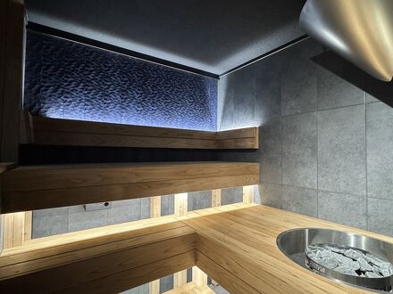 東道後のそらともり 写真