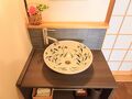 京の宿 奏 写真