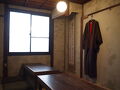 Hostel Otro Mundo 写真