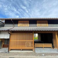 WASITA HOUSE 写真