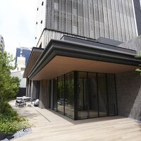 クロスライフ博多天神 写真