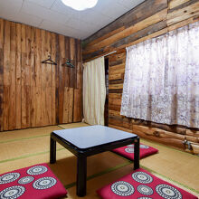 写真：楽天トラベル