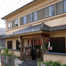 写真：楽天トラベル