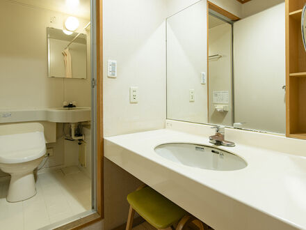 雲仙温泉　名湯の宿　　雲仙いわき旅館 写真