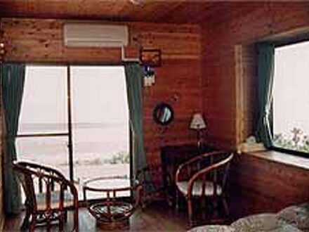 ペンション　Ｃ－ドルフィン 写真