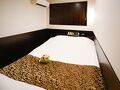 池袋セントラルホテル 写真