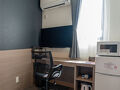 HOTEL R9 The Yard 東金 写真