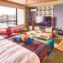 写真：楽天トラベル