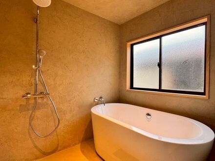 つみきの宿 写真