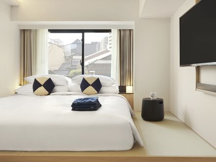 ASAI京都四条 写真