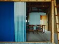 TOMARIGI HOSTEL Shu 写真