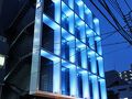 ファーストキャビン秋葉原 写真
