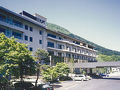 塩原温泉 ホテルニューもみぢ 写真
