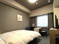 ホテルルートイン東松江-東出雲インター 写真