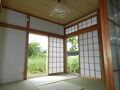 とよのあかり 写真