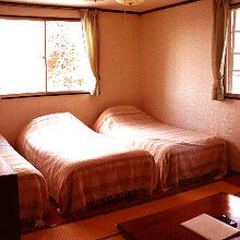 写真：楽天トラベル