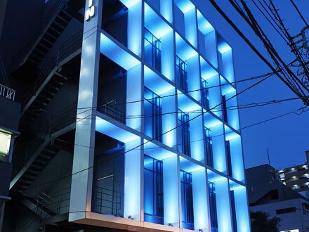 ファーストキャビン秋葉原 写真