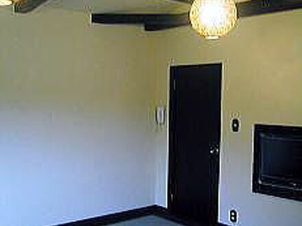 小さな宿　Ｎｉｅｃｈｅ 写真