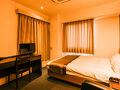 ホテルエリアワン高松（ＨＯＴＥＬ　Ａｒｅａｏｎｅ） 写真