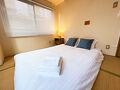 PINE TREE HOTEL 写真