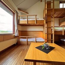 写真：楽天トラベル