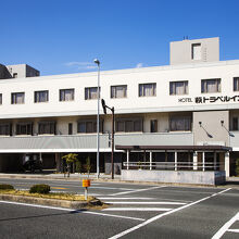 写真：楽天トラベル