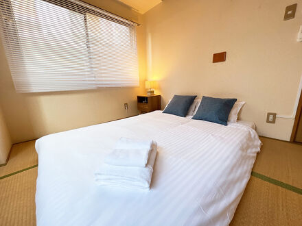 PINE TREE HOTEL 写真