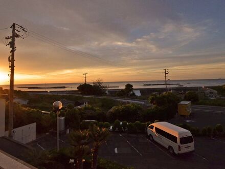安乗シーサイドホテルの宿泊予約なら フォートラベル の格安料金比較 志摩市 賢島 浜島