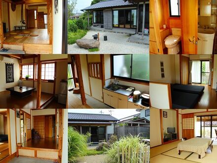 いやしの宿　いにしえ 写真