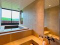 富良野ホテル FURANO HOTEL 写真