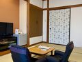 ワインと地酒の宿　塩原山荘 写真