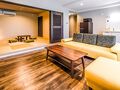 Ahman Inn Island Yagaji 写真