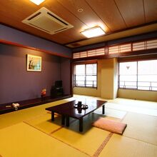 写真：楽天トラベル