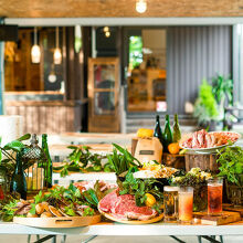 写真：楽天トラベル