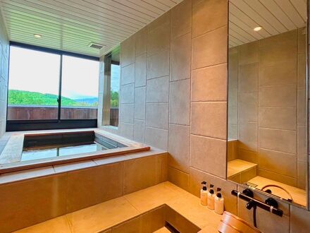 富良野ホテル FURANO HOTEL 写真