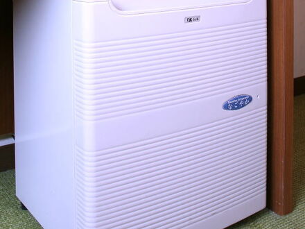 ホテル ドエル 写真