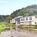 赤倉温泉　みどりや旅館 写真