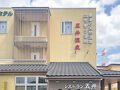 市原のホテル