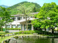 SPRINGS VILLAGE 足柄 丹沢温泉リゾート＆グランピング 写真
