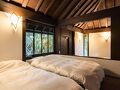 COCO VILLA 伊豆赤沢 写真