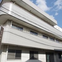 ホテルリブマックスBUDGET川崎大師 写真