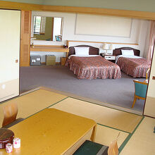 写真：楽天トラベル