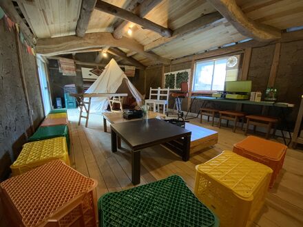 一棟貸し 平戸こせら 写真