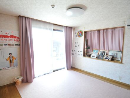 だいちゃんファーム ゲストハウス 写真