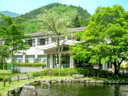 SPRINGS VILLAGE 足柄 丹沢温泉リゾート＆グランピング 写真