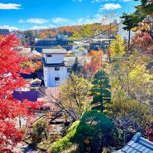 写真：楽天トラベル