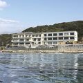 ホテル小野浦 写真
