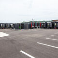HOTEL R9 The Yard 宇城 写真
