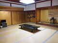 高野山　安養院 写真